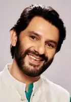 Arjun Mathur