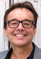 Chris Columbus