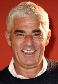 Biagio Izzo 