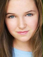 Kelly Fitzgerald V