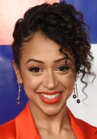 Liza Koshy / Eugenie