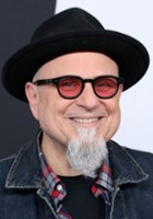 Bobcat Goldthwait / Muggle