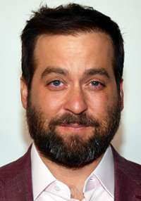 Brian Sacca 