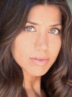 Courtney Van Wirdum
