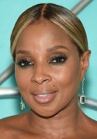 Mary J. Blige / $character.name.name