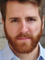 Sean Bury II