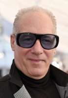 Andrew Dice Clay