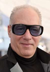 Andrew Dice Clay 