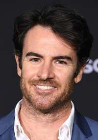 Ben Lawson I
