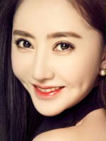 Jingjing Liang I