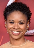 Christelle Elwin / Mistle