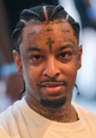21 Savage / 