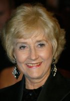 Liz Fraser / Cynthia Kite