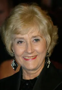 Liz Fraser I