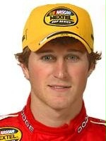 Kasey Kahne / 
