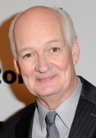 Colin Mochrie / Maitre 'D