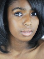Nala Jackson 