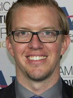 Bryan Fugal 