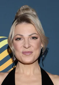 Magdalena Narożna 