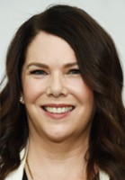 Lauren Graham / Sue