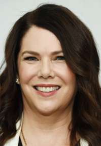 Lauren Graham I
