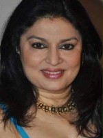 Kiran Juneja / Matka Geety