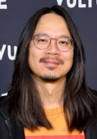 Sheng Wang / 