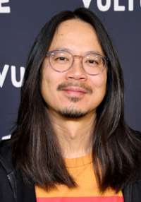 Sheng Wang I
