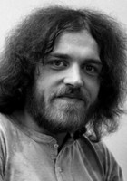 Joe Cocker / 