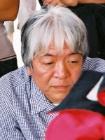 Jun Ichikawa I