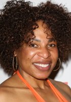 Karen Aldridge / Laurie