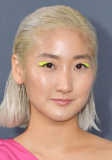 Soojeong Son / Wanda