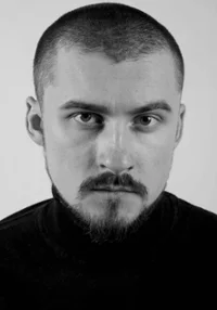 Ignacy Martusewicz 