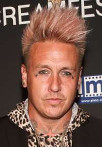 Jacoby Shaddix 