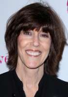 Nora Ephron