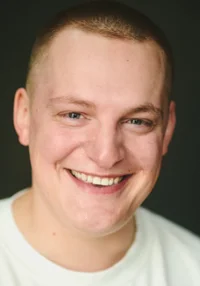 Przemysław Przestrzelski 