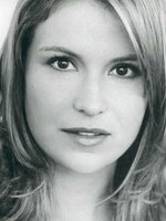 Deidre Kotch / Eve