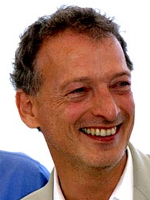 Ulrich Felsberg 