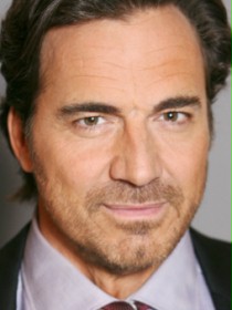 Thorsten Kaye - Filmweb