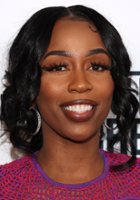 Kash Doll / Trish