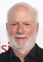 James Burrows