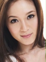 Grace Huang / Fandi Yang