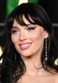 Niamh McCormack 