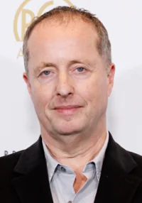 Andrew Lowe I