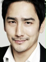 Yong Ra 