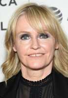 Emer Reynolds