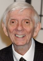 Aaron Spelling 