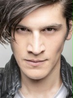 Troy Huizar 