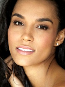 Brooklyn Sudano / Angela Prescott