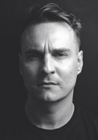 Wojciech Kalita / Wojtek